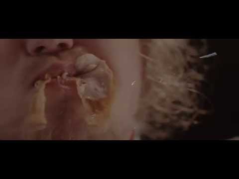JET8 - Time Runs Backwards (official music video)