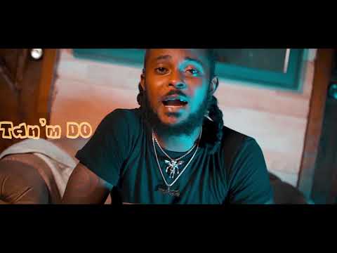 KARESE LAJAN by (heavymindzombiegang  official video)