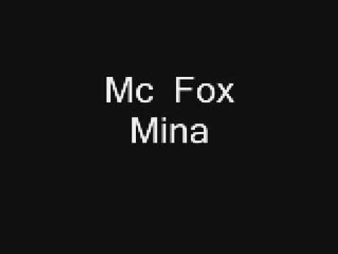 Mina video