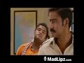 Madlipz Dubbed Ajay Devagan Abusing