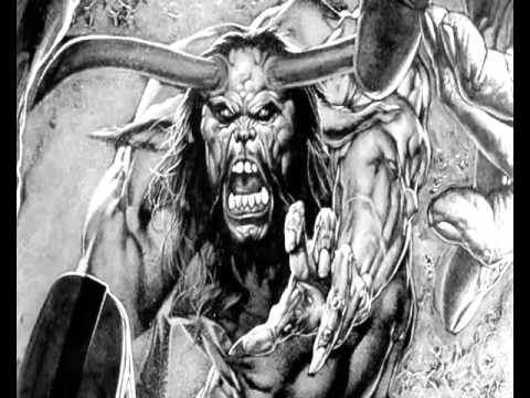 Czarny T.K.W -  Czas Ludzi