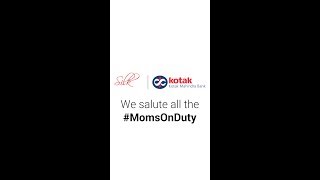Download lagu Kotak Silk | #MomsOnDuty - Policewoman mp3 Download lagu Kotak Silk | #MomsOnDuty - Policewoman mp3