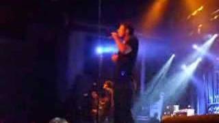 Chris Cornell Killing Birds