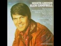 Glen Campbell - Pave Your Way Into Tomorrow.