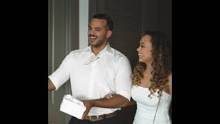 Download lagu Would you like The Chris Mitchell Experience at your special occasion? mp3