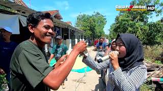 Download lagu KANG KAJI GAUL {MEDI PUTRA} HAJATNYA: BPK. SUTARWIN / BLOK. ENDAH PLUMBON - SUKAGUMIWANG mp3 Download lagu KANG KAJI GAUL {MEDI PUTRA} HAJATNYA: BPK. SUTARWIN / BLOK. ENDAH PLUMBON - SUKAGUMIWANG mp3