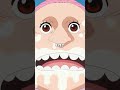 The Terrifying Truth About Mother Carmel & Big Mom 😱🍰