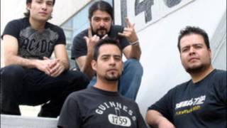 Seis Pistos - Muy Punk (La Polla Records)