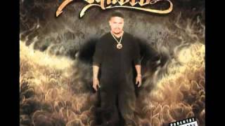 dyablo 666-dyablo feat. mr.shadow (destrukxion)