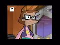 Tune In To Cyberchase Cyberchase Funding