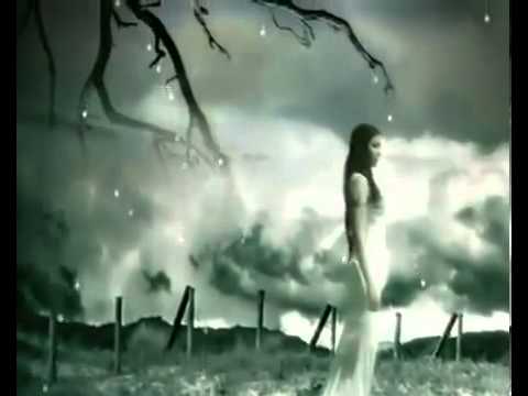 Ferman Ft Nakris - Yasak Askim 2013 Beat By Nurkan﻿ Beatz