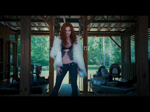 Official trailer - Vampires Suck