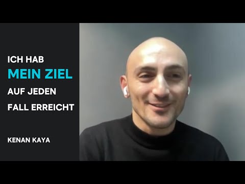 Kenan