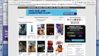 Using Torrent Sites - How To - ExtraTorrent & SkyTorrent