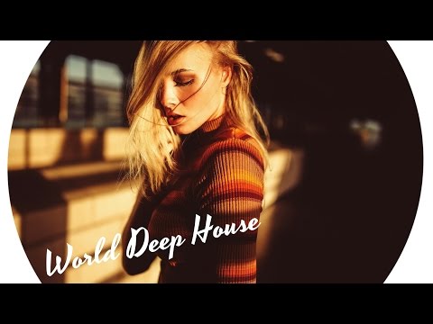 Kalozy & Chemical Disco - Only Lights (Original Mix)