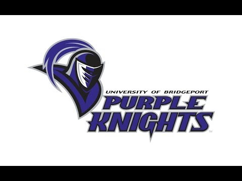 Ivan Simic - University of Bridgeport vs Dowling  Full Game - January 28, 2014