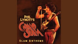 Yellow Pearl (Live Great Yarmouth 1984)