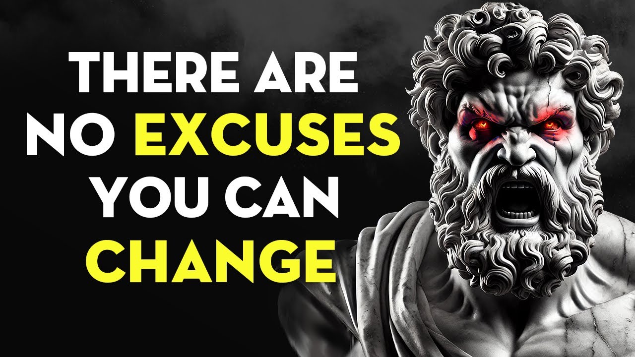 Master Your Mornings 10 Stoic Rituals for Ultimate Productivity | Stoicism