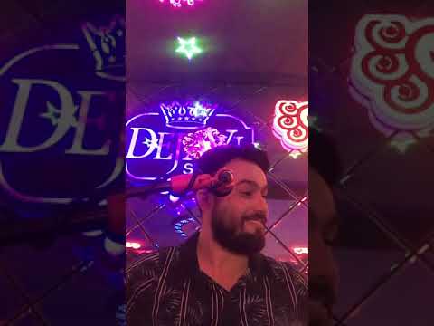 SELAMİ ERPOLAT   POLATLI-ATIM ARAP