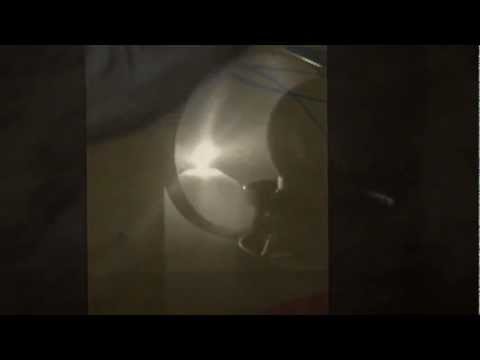 NorbiPRG&DamianDDP - Reprezentuje siebie