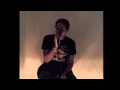 Ich laufe - Tim Bendzko (cover) - René Binder ...