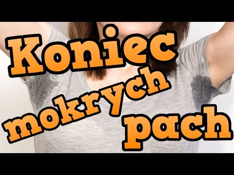 Aforyzm o potencji Jako środek do poprawy potencji