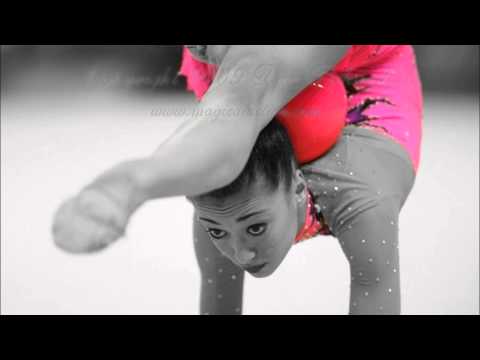 Natalia Garcia Ball Music 2011/2012