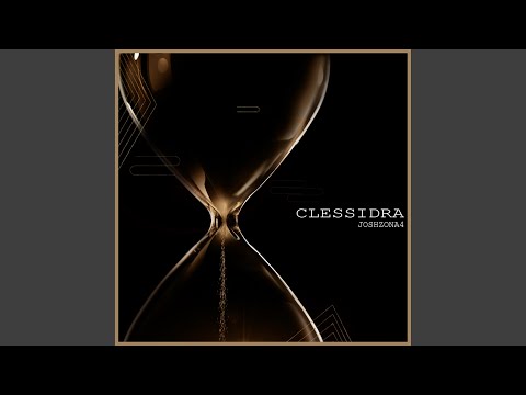 Dangerous mind (feat. Cisky MCK)