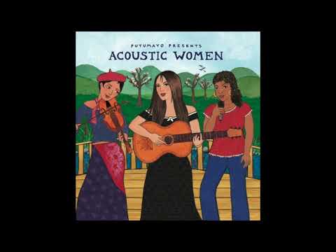 Concha Buika - "La Falsa Moneda"