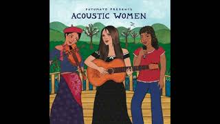 Concha Buika - &quot;La Falsa Moneda&quot;