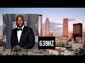 Jeezy Feat Ne Yo Leave You Alone 639hz Remix