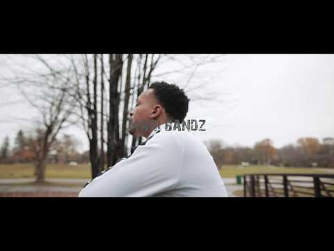 Switchgang Mari Bandz - Explode pt 2 (Official Music Video)