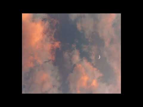 Thinking [Chill Hop Beat / 67 BPM] (Lo-Fi)