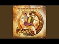 Jinthaak Chithaka From Dhamaka