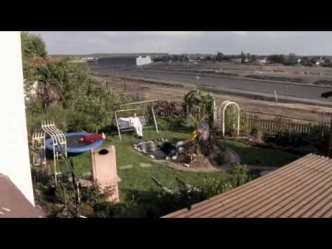 Trailer-Vorschau: Göttliche Lage