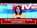 BRICS Summit 2026: Meet The Man Behind India’s BRICS Summit | Who Is Sherpa Sudhakar Dalela? - Video