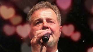 Es war einmal ein Edelweiß - Kastelruther Spatzen/2005 (4K)