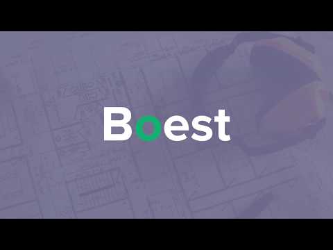 Voort Boest introductie voor kandidaten