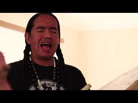 Water Spirit: A tribute to Jim Pepper trailer