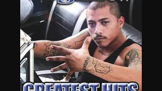 Gang Banging wont stop, Mr. Shadow