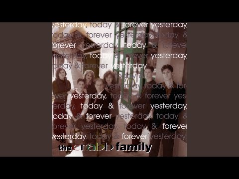 Thumbnail for Rest In Him video