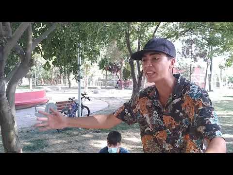 VINZENT VS SEMPITERNO VS BULTER/SEGUNDA RONDA/TIME TO DIE FECHA 2