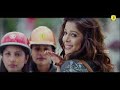 En Frienda Pola Yaru Machan 2021 Tamil Dubbed Full Movie 2 FRIENDS True Love 4K Trailor
