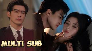 [VOLTOOID] Waarom ben jij niet dood! Ik duld elke vernedering voor de waarheid!