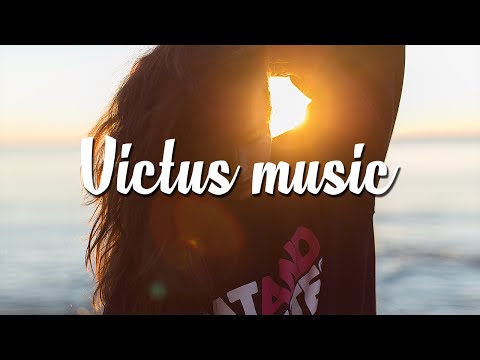 SŸDE Feat. Tyler Shamy - Promises