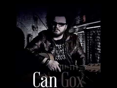 Can (Gox )Göksun ~Simple Man !