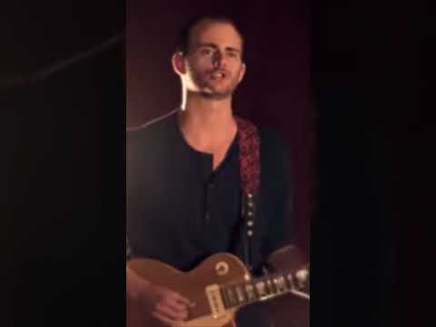 Come With Me Now I Bet My Life