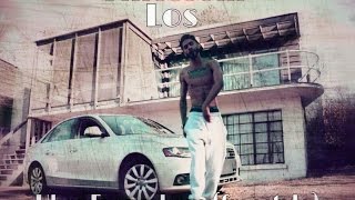 World Premiere!!! "Uber Everywhere" (freestyle) Finessem Los (OFFICIAL MUSIC VIDEO)