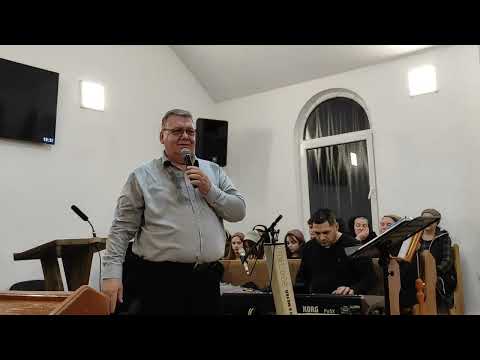 Ghiță Wagner  :  Experiențe cu Dumnezeu: Și un colaj de cântări frumoase