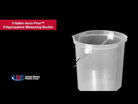 WATERBASED CLEANER SYNCLAIR A/C 20L/5,3GAL PLAST PAIL